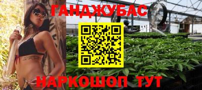 прущие грибы Ливны