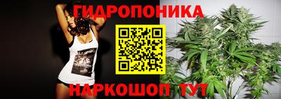 прущие грибы Ливны